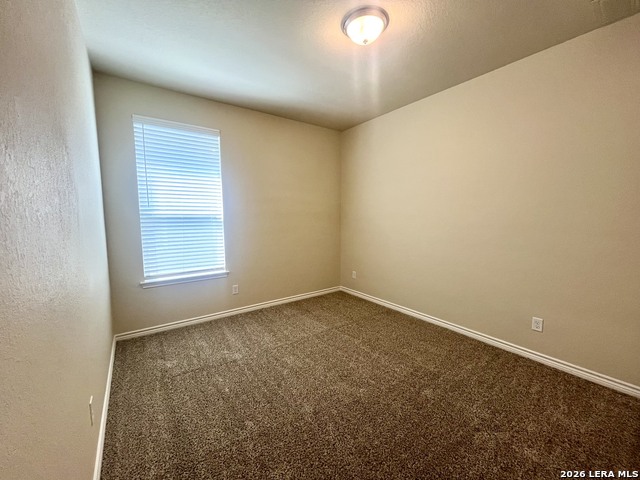 3327 Taurus Sky Property Photo 24