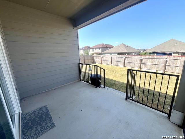 3327 Taurus Sky Property Photo 25