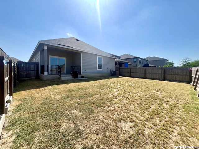 3327 Taurus Sky Property Photo 26