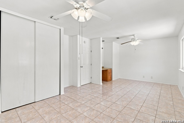 8434 Timber Crest St Property Photo 10