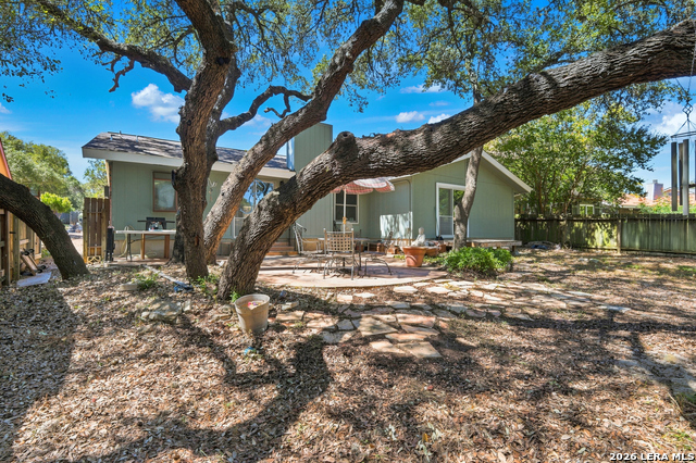 8434 Timber Crest St Property Photo 15