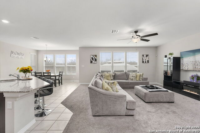2318 Themis Way Property Photo 3