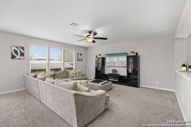 2318 Themis Way Property Photo 4