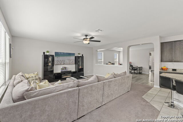 2318 Themis Way Property Photo 5