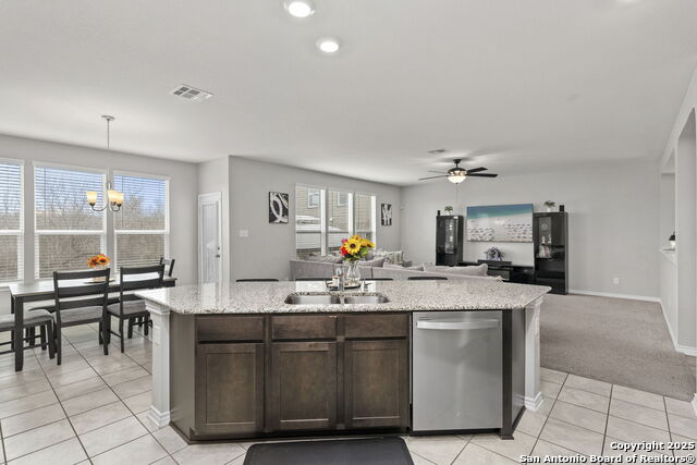 2318 Themis Way Property Photo 9
