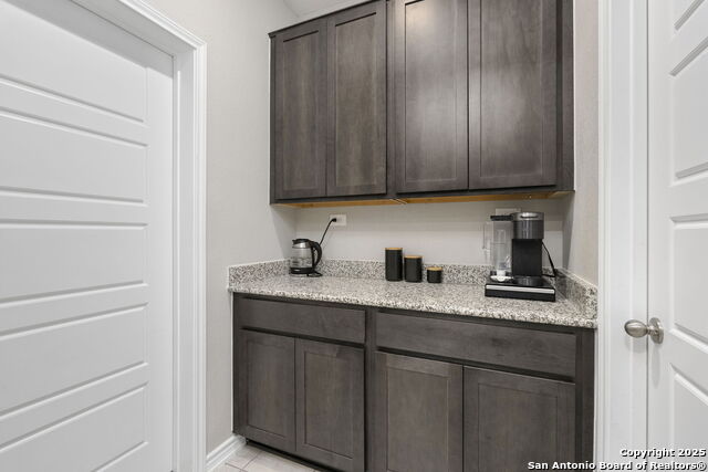 2318 Themis Way Property Photo 10