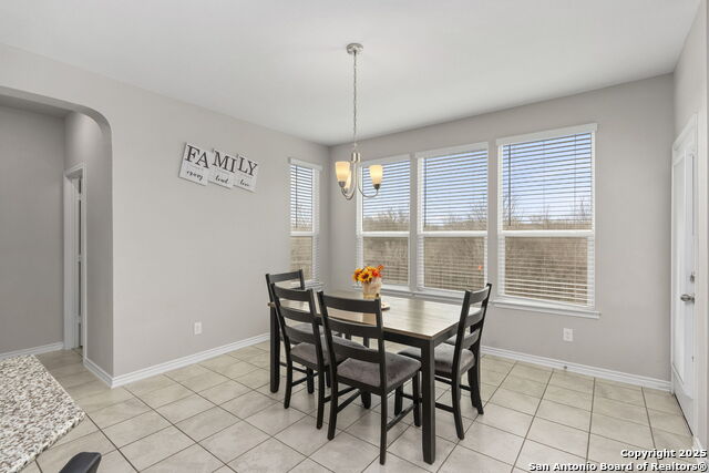 2318 Themis Way Property Photo 11