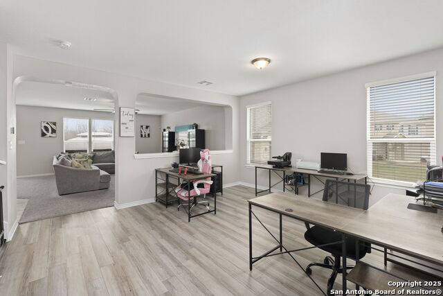 2318 Themis Way Property Photo 13