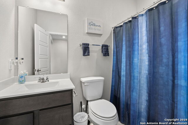2318 Themis Way Property Photo 14