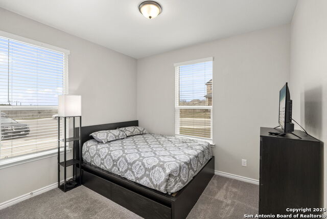 2318 Themis Way Property Photo 15