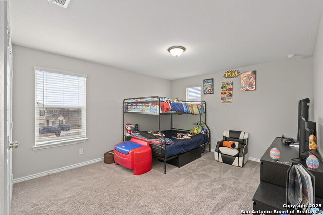 2318 Themis Way Property Photo 16