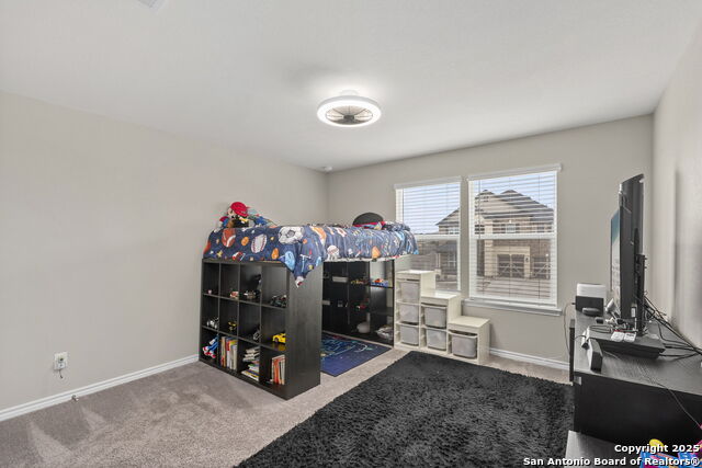 2318 Themis Way Property Photo 17