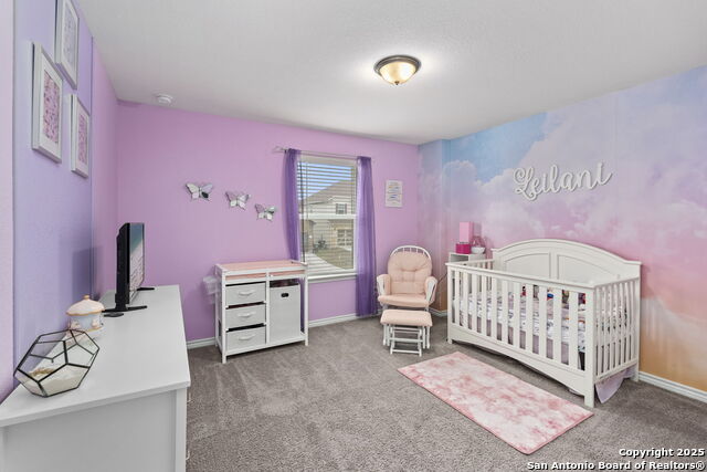 2318 Themis Way Property Photo 18