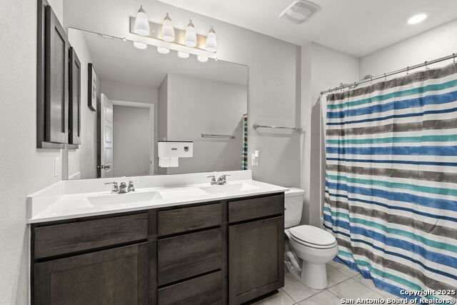 2318 Themis Way Property Photo 19