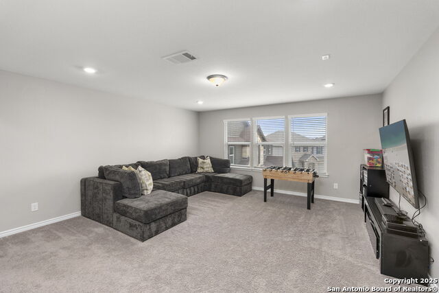 2318 Themis Way Property Photo 20
