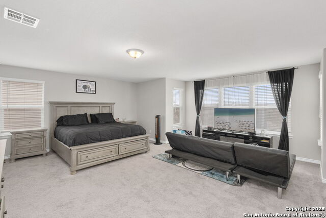 2318 Themis Way Property Photo 21
