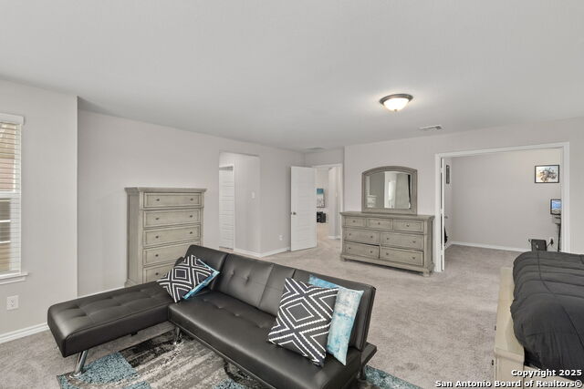 2318 Themis Way Property Photo 22