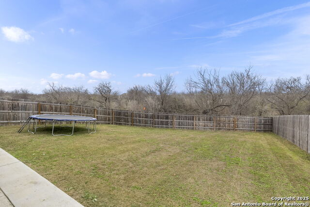 2318 Themis Way Property Photo 26