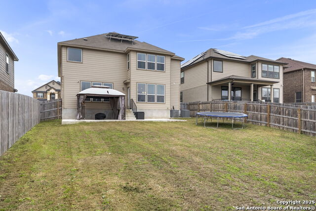 2318 Themis Way Property Photo 27