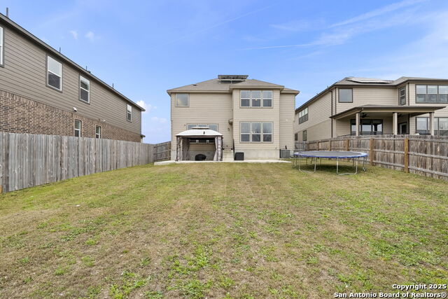 2318 Themis Way Property Photo 28