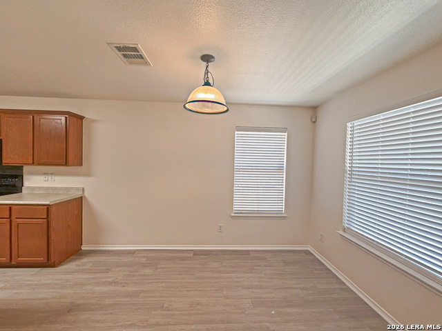 6914 Dashmoor Crk Property Photo 6