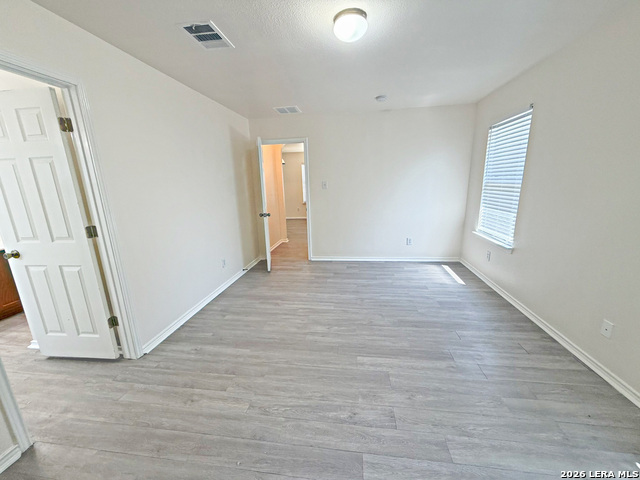 6914 Dashmoor Crk Property Photo 9