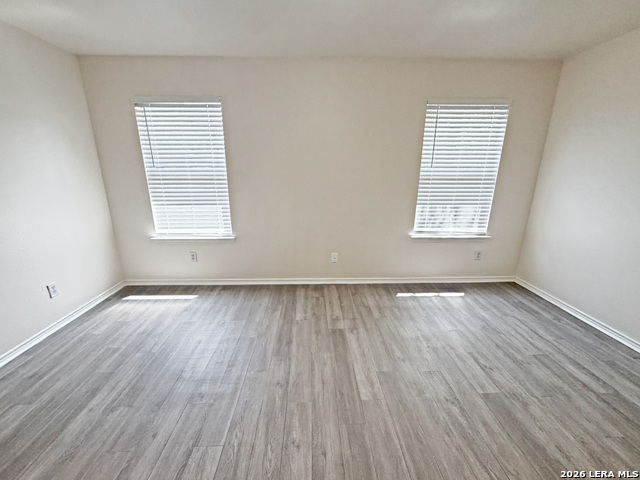 6914 Dashmoor Crk Property Photo 10