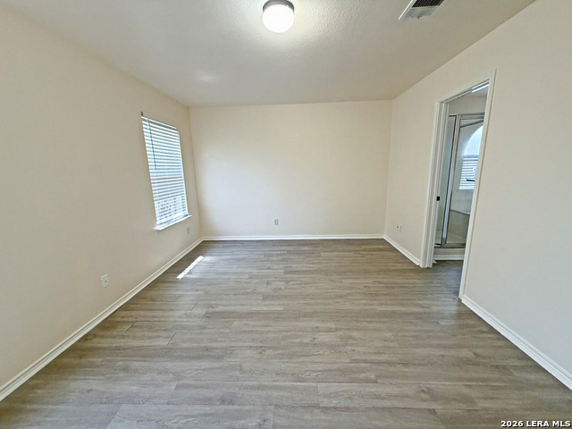 6914 Dashmoor Crk Property Photo 11