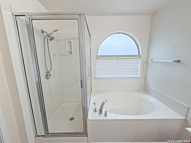 6914 Dashmoor Crk Property Photo 13
