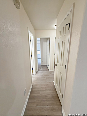6914 Dashmoor Crk Property Photo 16