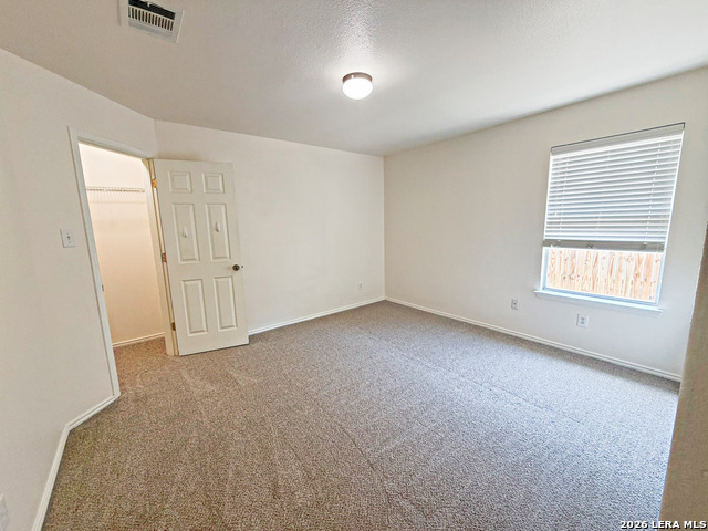 6914 Dashmoor Crk Property Photo 18