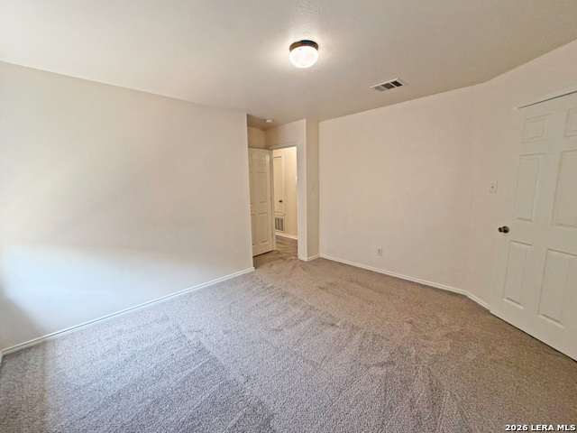 6914 Dashmoor Crk Property Photo 19