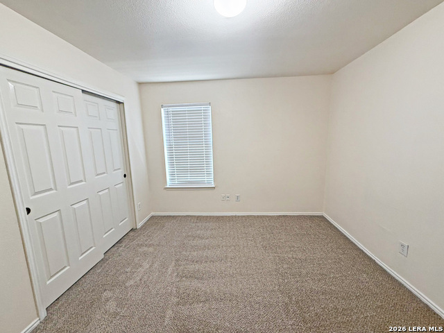 6914 Dashmoor Crk Property Photo 21