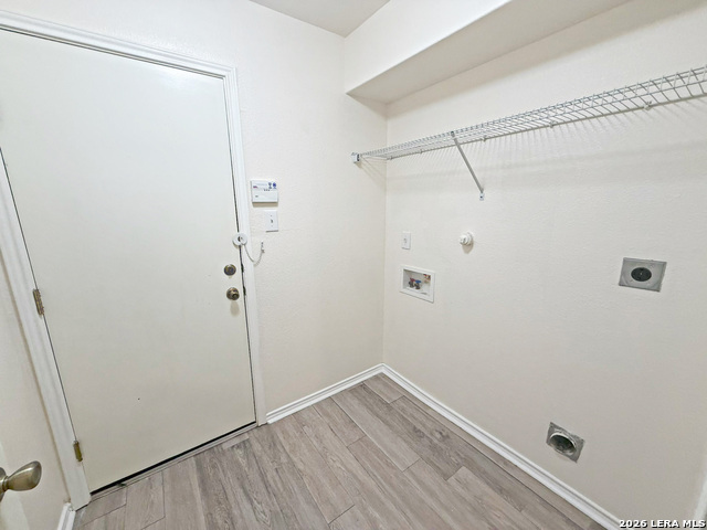 6914 Dashmoor Crk Property Photo 22