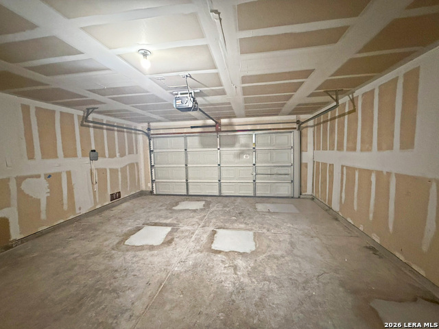 6914 Dashmoor Crk Property Photo 24