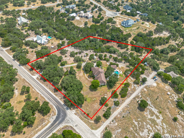 178 Concho Ln Property Photo 1