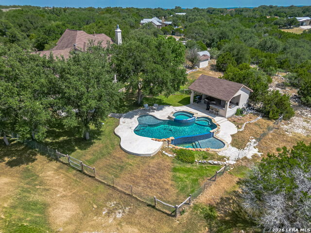 178 Concho Ln Property Photo 2