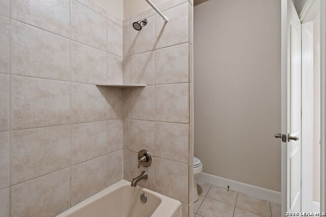 178 Concho Ln Property Photo 51
