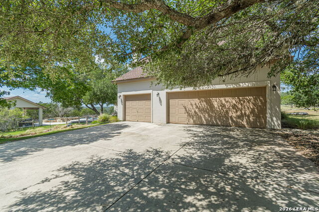 178 Concho Ln Property Photo 68