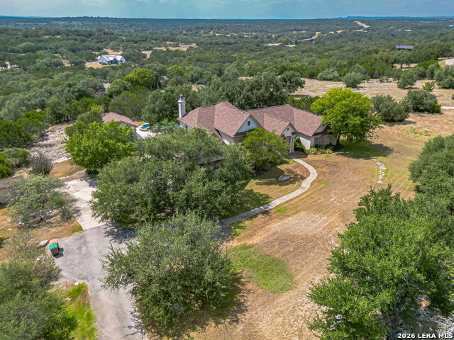 178 Concho Ln Property Photo 92
