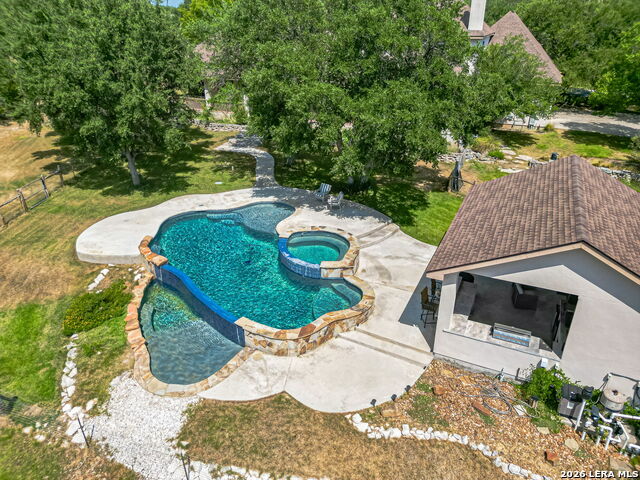 178 Concho Ln Property Photo 95