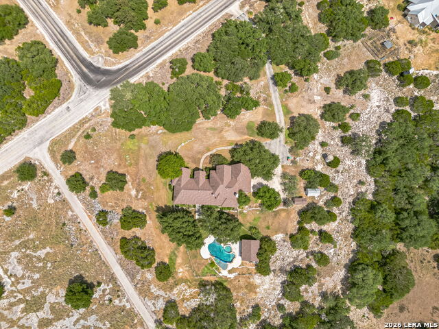 178 Concho Ln Property Photo 99