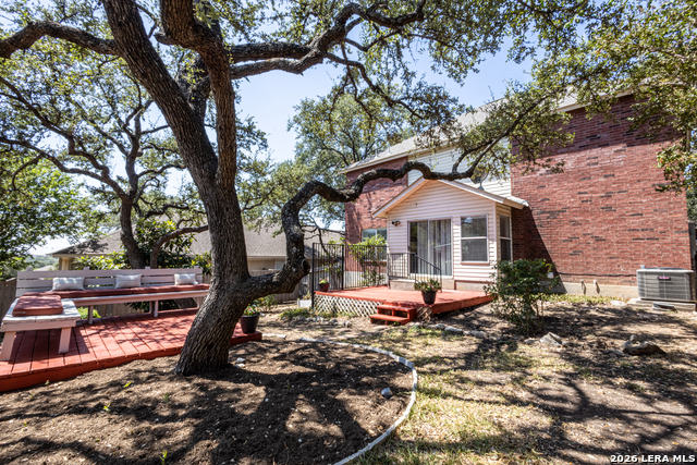 21914 Kenton Croft Property Photo 3