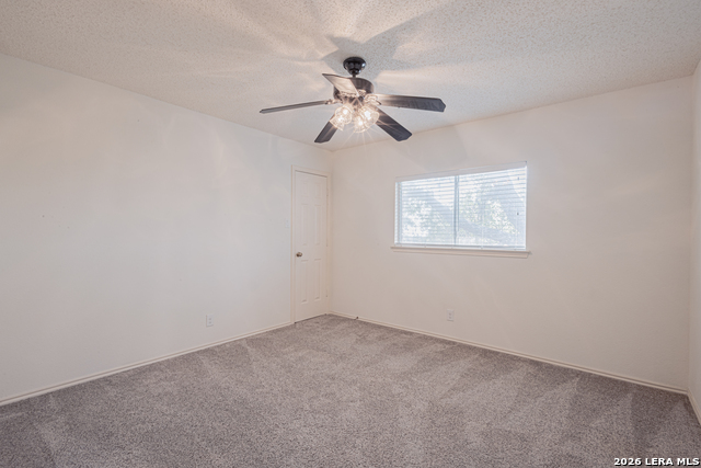 21914 Kenton Croft Property Photo 21