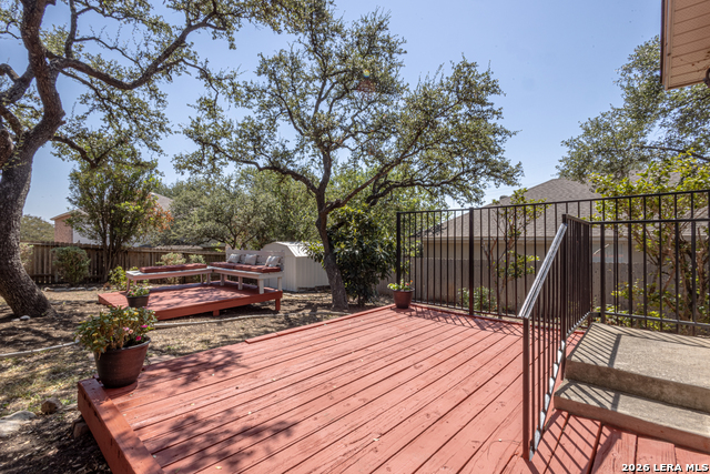 21914 Kenton Croft Property Photo 26