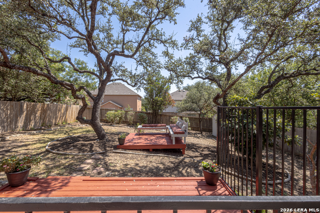 21914 Kenton Croft Property Photo 27