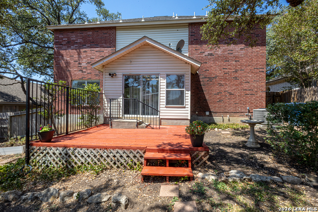 21914 Kenton Croft Property Photo 28