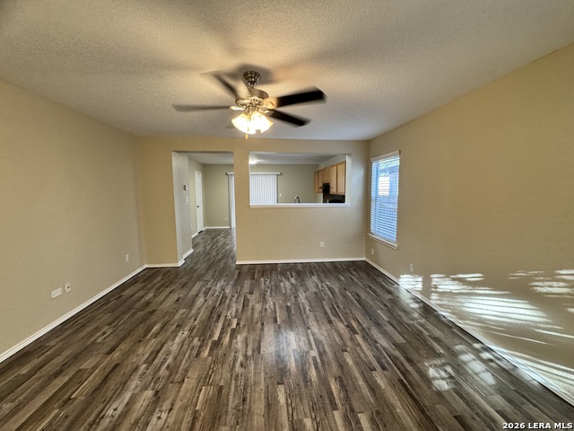 2218 Bedford Stage Property Photo 3