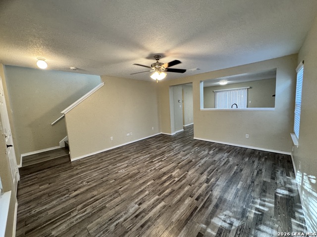2218 Bedford Stage Property Photo 5
