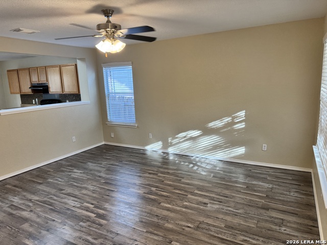 2218 Bedford Stage Property Photo 6